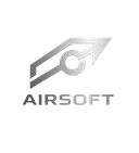 Airsoft Timișoara Logo